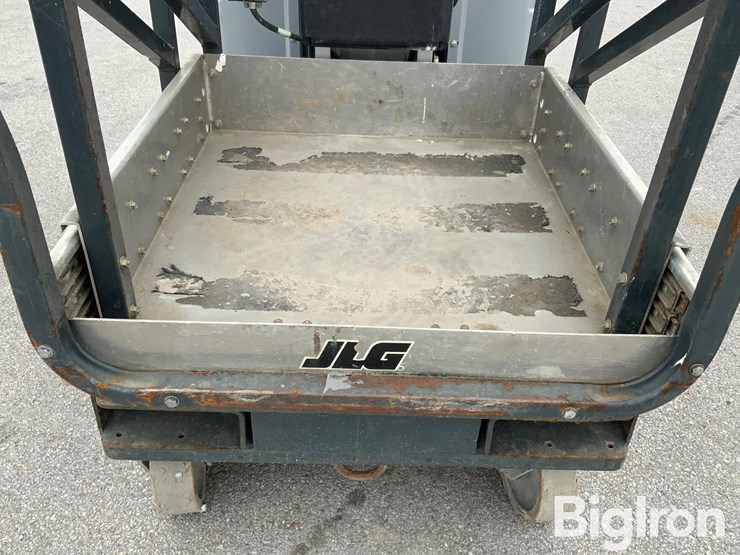 2017-jlg-20mvl-image-10