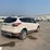 2017-ford-escape-image-5
