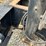 #4001-•-2008-towmaster-25'-trailer-image-20