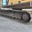 caterpillar-320gc-image-27