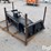 2026-massey-ferguson-730-image-5