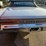 #1884-•-1968-pontiac-bonneville-image-19
