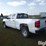 2017-chevrolet-silverado-1500-image-7