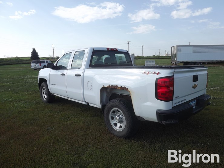 2017-chevrolet-silverado-1500-image-7