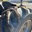 2014-timberpro-tf830-image-82