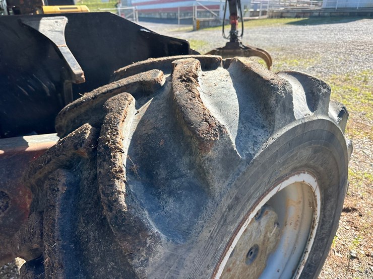 2014-timberpro-tf830-image-82