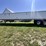 2010-wilson-dwh-500-image-8