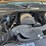 2005-chevrolet-tahoe-image-31