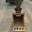 jcb-85z-1-image-10