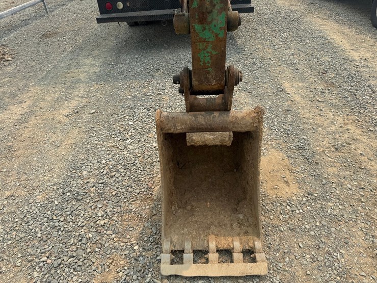 jcb-85z-1-image-10