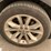 2014-ford-explorer-image-22