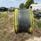 john-deere-25-image-8