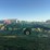 2010-john-deere-2410-image-10