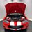 #1517-•-2002-chevrolet-camaro-ss-image-89