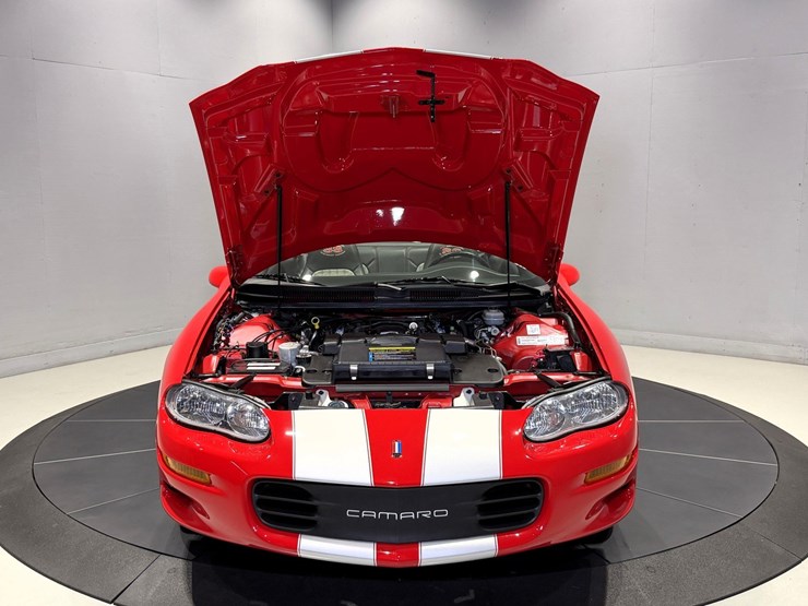 #1517-•-2002-chevrolet-camaro-ss-image-89
