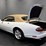 #1516-•-1997-jaguar-xk8-convertible-image-74