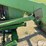 1965-john-deere-4020-image-19