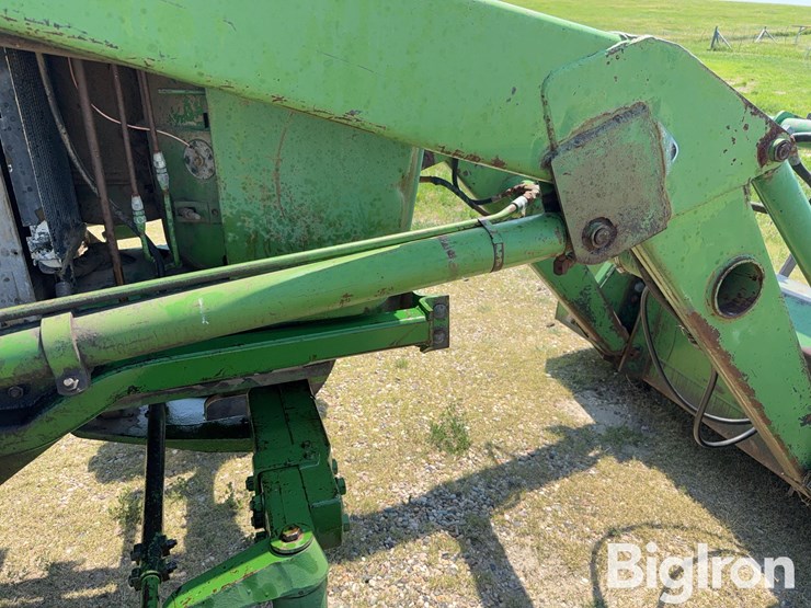 1965-john-deere-4020-image-19