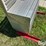 peterbilt-aluminum-step/battery-box-image-9
