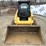 2022-caterpillar-262d3-image-8