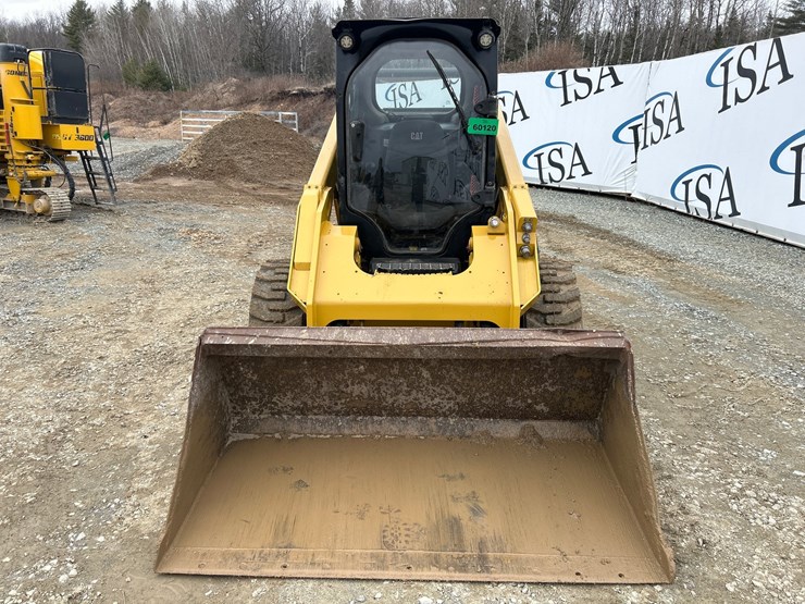 2022-caterpillar-262d3-image-8
