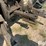 1982-massey-ferguson-2640-image-17