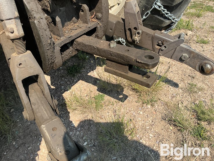 1982-massey-ferguson-2640-image-17