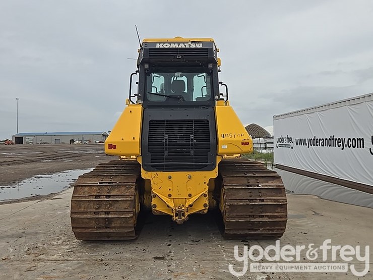 2023-komatsu-d61pxi-24-image-4