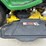 2017-john-deere-x350-image-14