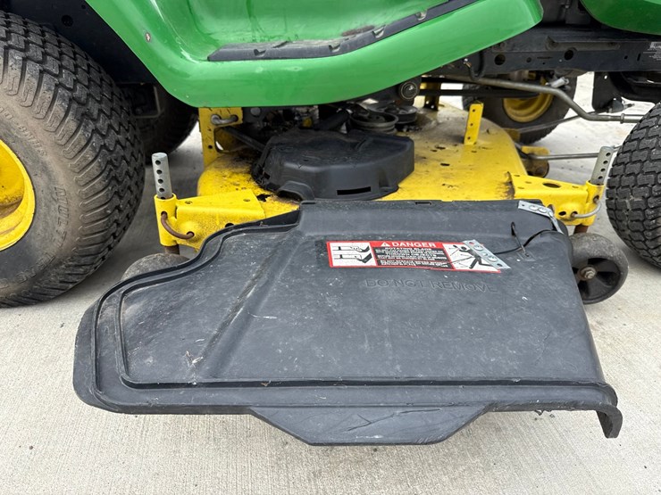 2017-john-deere-x350-image-14