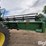 2002-john-deere-925f-image-14