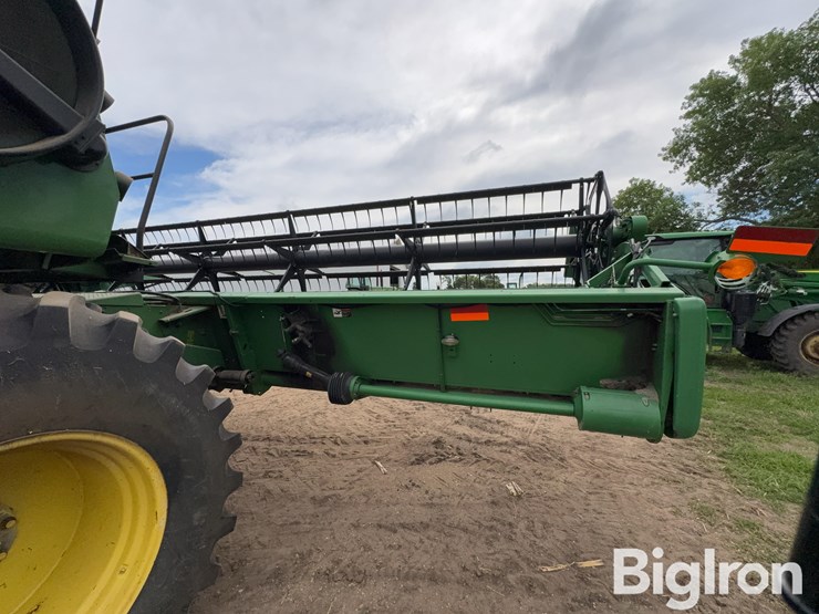 2002-john-deere-925f-image-14