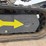 #5090-•-2026-future-ft30-mini-excavator-image-48