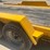 #2262-•-2017-felling-22'-tiltbed-trailer-image-12
