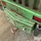 1977-john-deere-5460-image-11