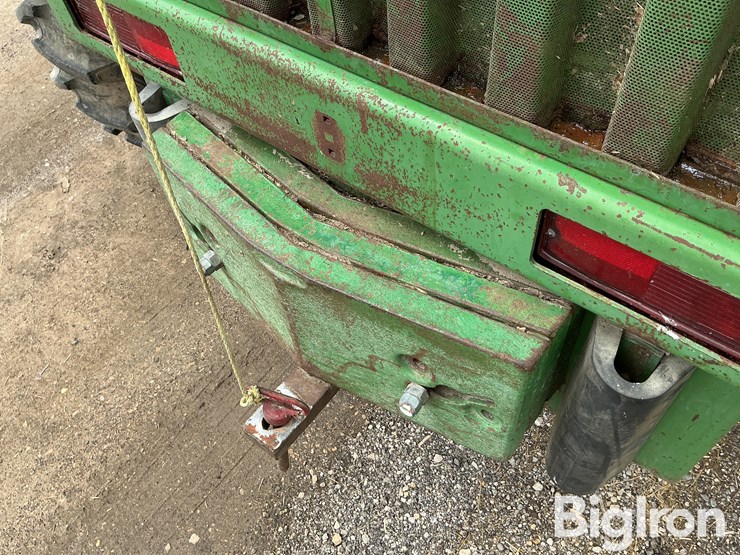 1977-john-deere-5460-image-11