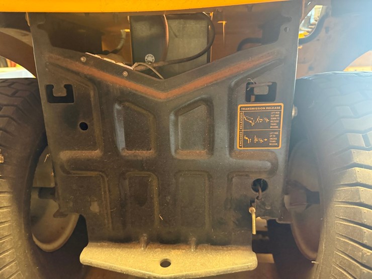cub-cadet-1050-image-18
