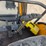 #5090-•-2026-future-ft30-mini-excavator-image-42