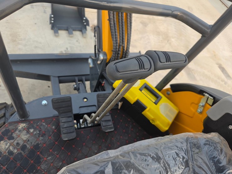 #5090-•-2026-future-ft30-mini-excavator-image-42