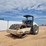 ingersoll-rand-sd105f-tf-image-1