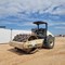 july-timed-equipment-auction-image-5