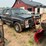 1987-gmc-suburban-image-7
