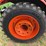 kubota-m4d-071-image-86