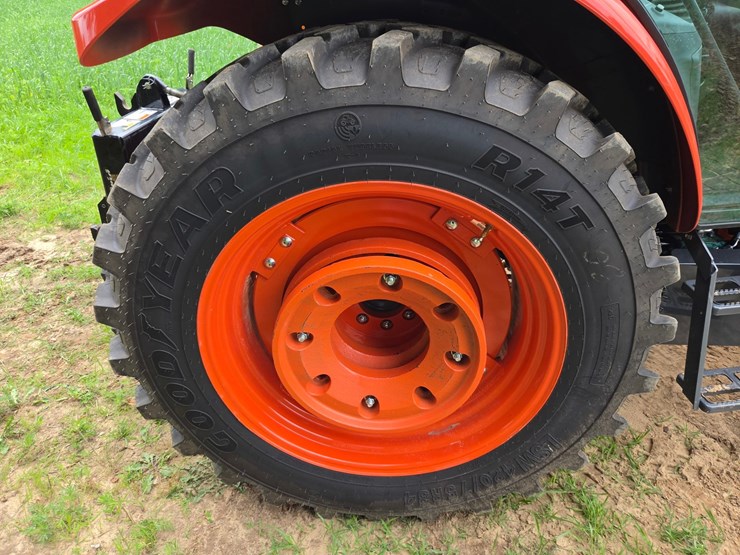 kubota-m4d-071-image-86