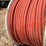 #2282-•-hose-reel-on-mount-image-14