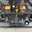 #4057-•-2016-exmark-52"-stand-on-mower-image-11