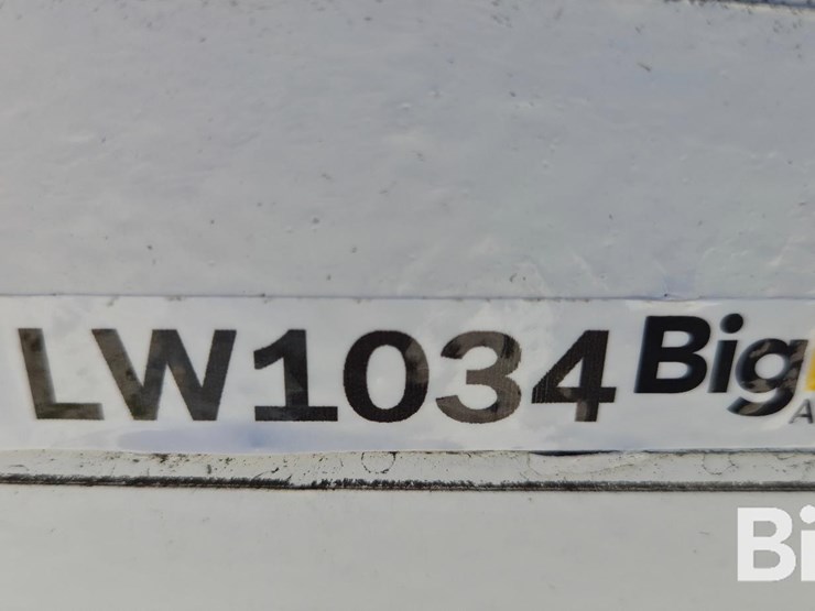 500-gal-fuel-barrel-image-18