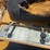 mcghs-zero-turn-mower-image-14
