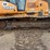 2016-case-1650m-image-69