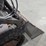 jq-power-jq400-image-11